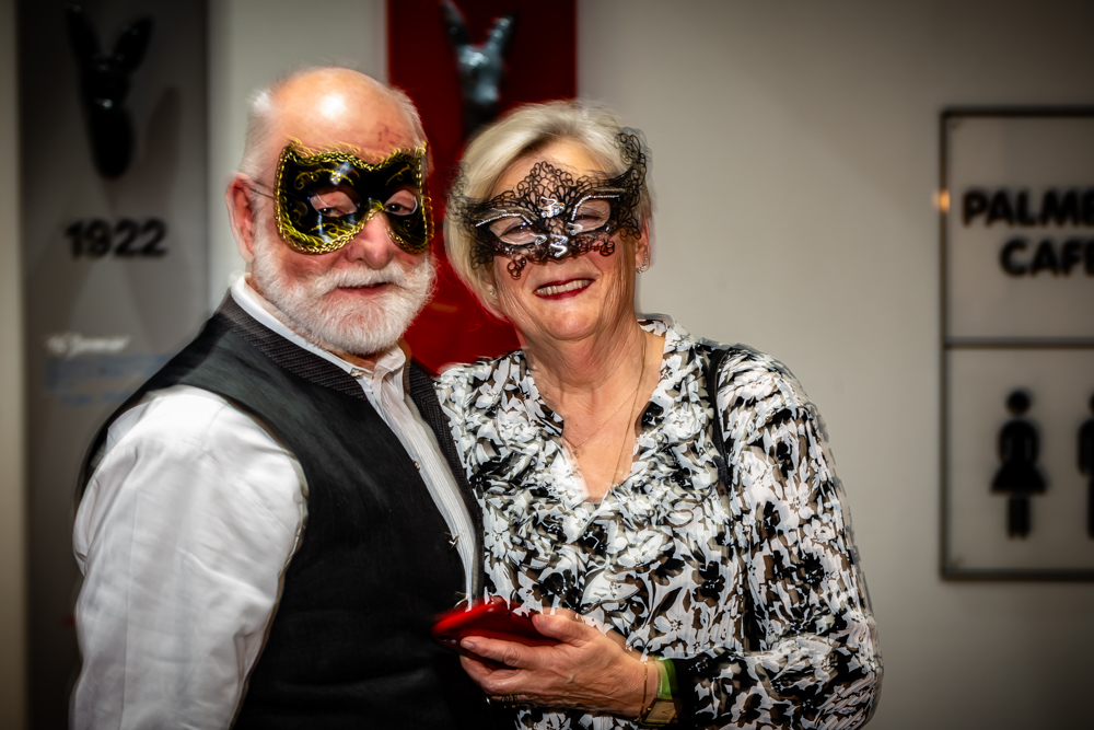 2025 03 15 Maskenball 4122